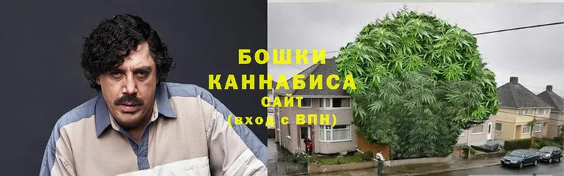 Наркошоп Воткинск Cocaine  МЕФ  Alpha-PVP  Конопля 