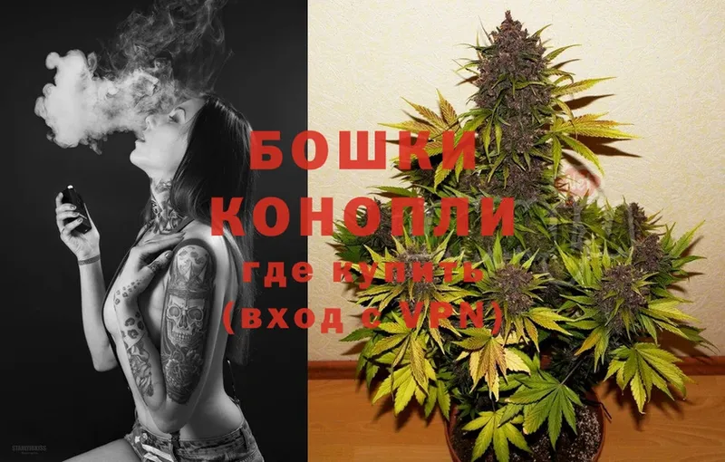 Бошки марихуана SATIVA & INDICA  Воткинск 